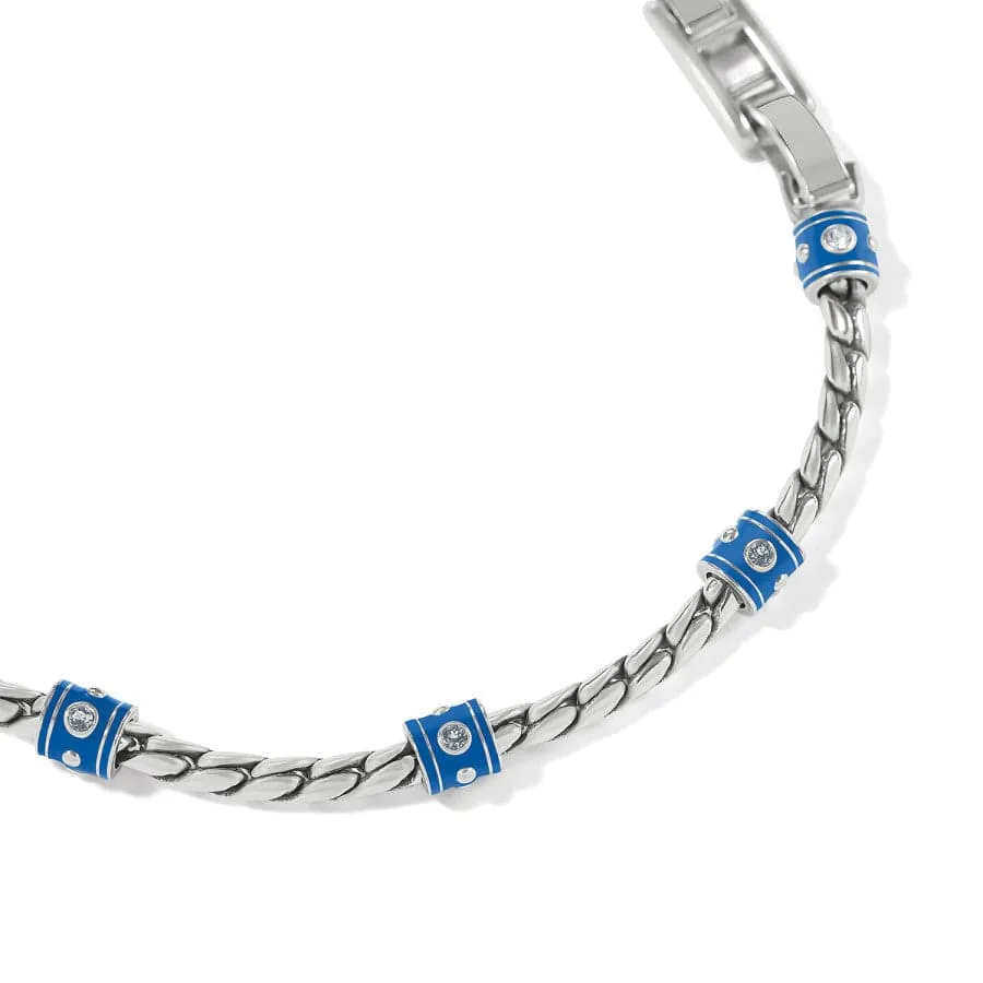 Meridian Sierra Bracelet sold by Brighton product image thumbnail 3