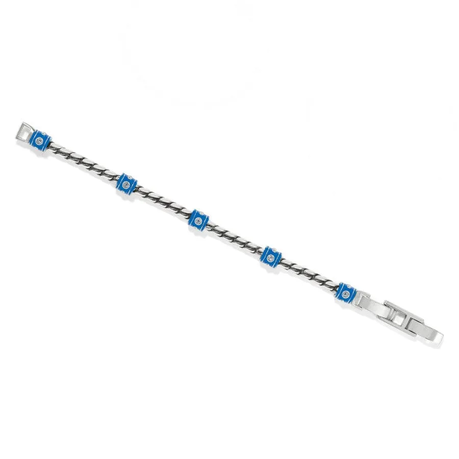 Meridian Sierra Bracelet sold by Brighton product image thumbnail 2