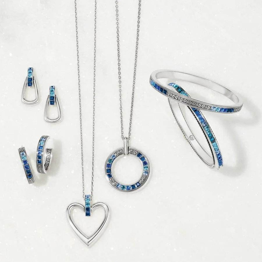 Spectrum Light Necklace sold by Brighton product image thumbnail 3