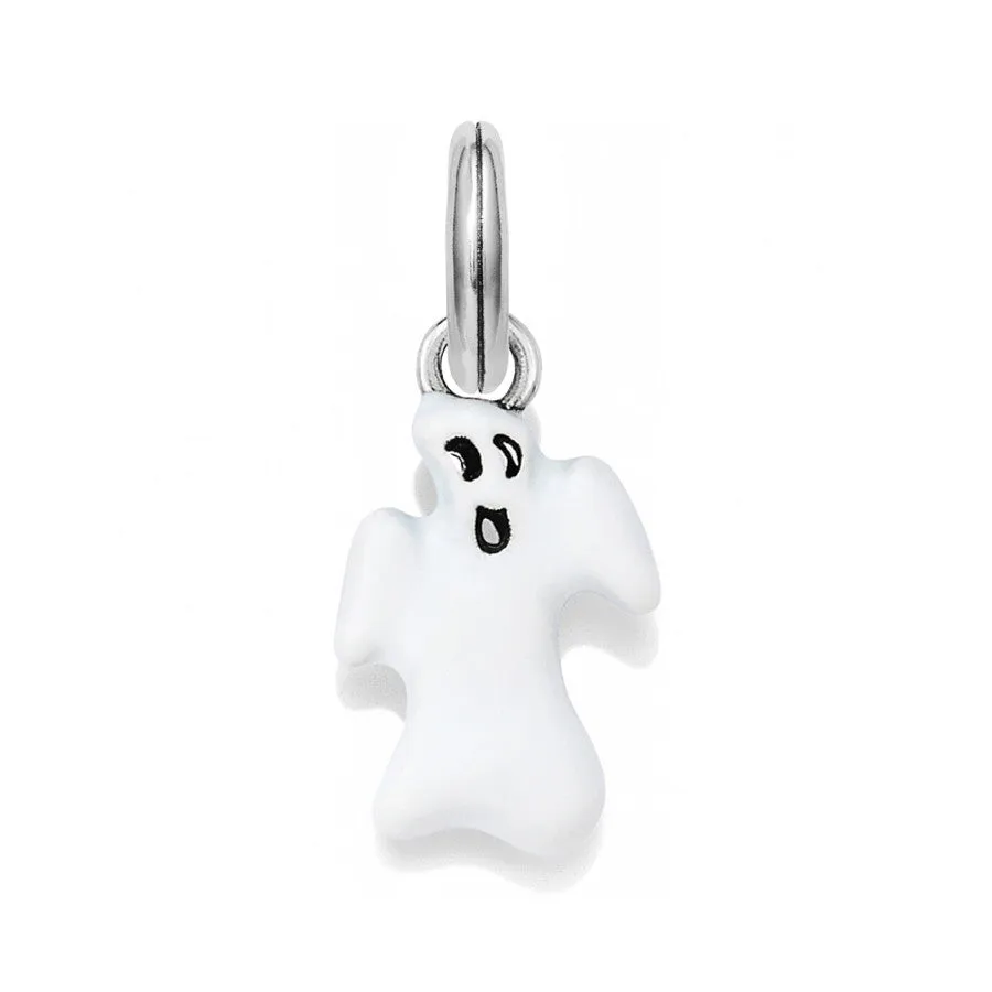 Ghost Charm sold by Brighton