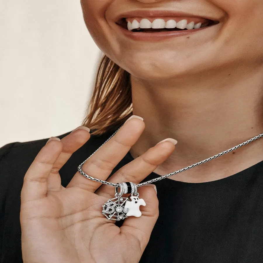 Ghost Charm sold by Brighton product image thumbnail 4