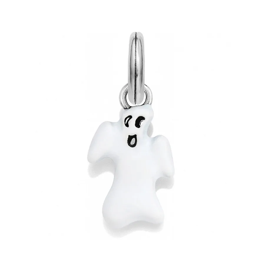 Ghost Charm sold by Brighton product image thumbnail 3