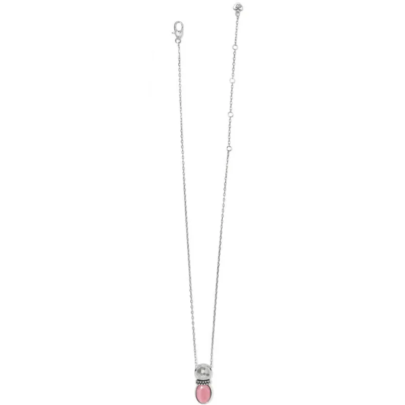 Venus Necklace sold by Brighton