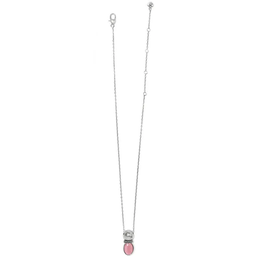 Venus Necklace sold by Brighton