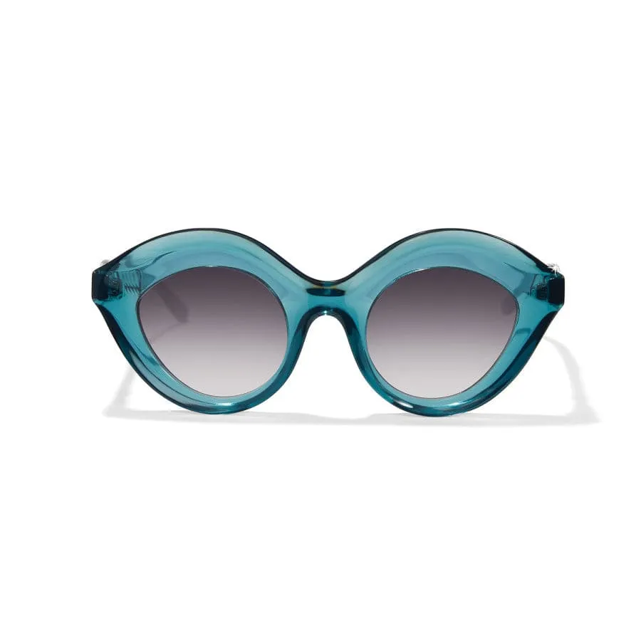 Meridian Suez Sunglasses sold by Brighton product image thumbnail 2