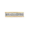 Intrigue Small Barrette sold by Brighton