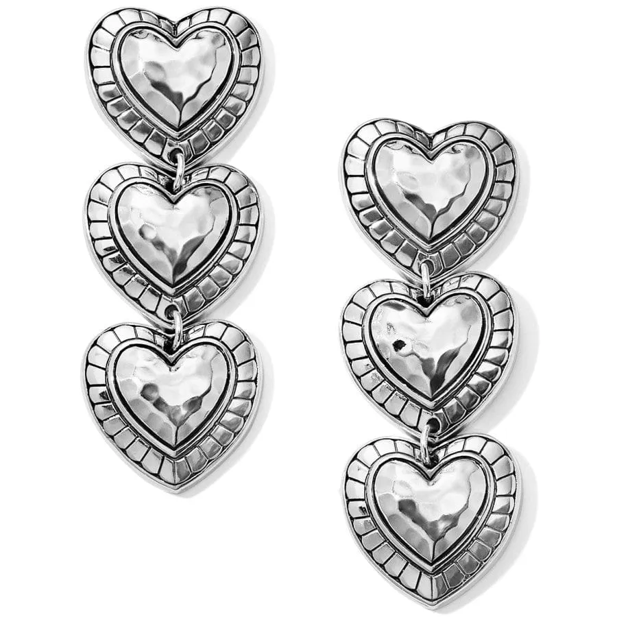 Big Sky Gift Set sold by Brighton product image thumbnail 2