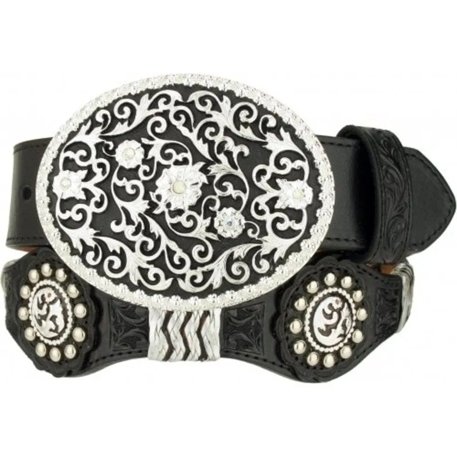 Lady West Belt sold by Brighton