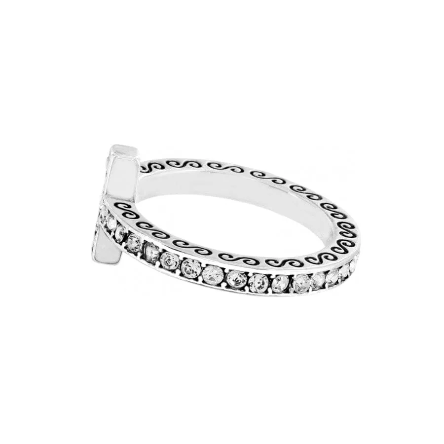 Starry Night Ring sold by Brighton product image thumbnail 2