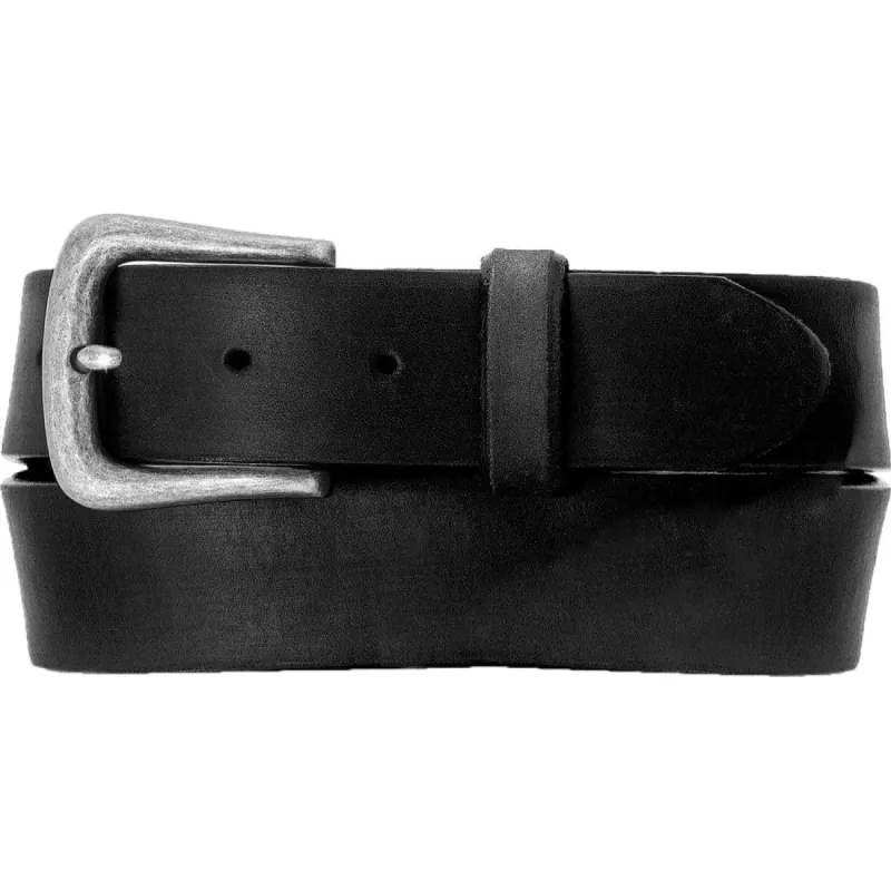 Work Belt sold by Brighton