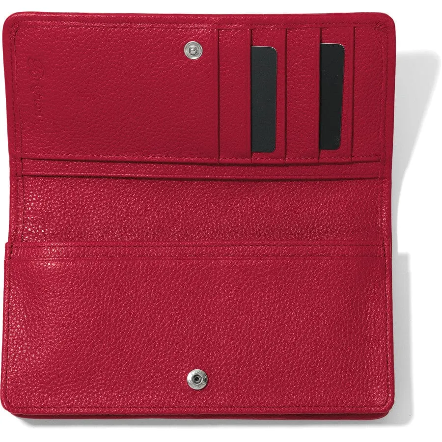 Rosie Rockmore Wallet sold by Brighton product image thumbnail 2