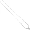 Juliet Elli Amulet Necklace Gift Set sold by Brighton
