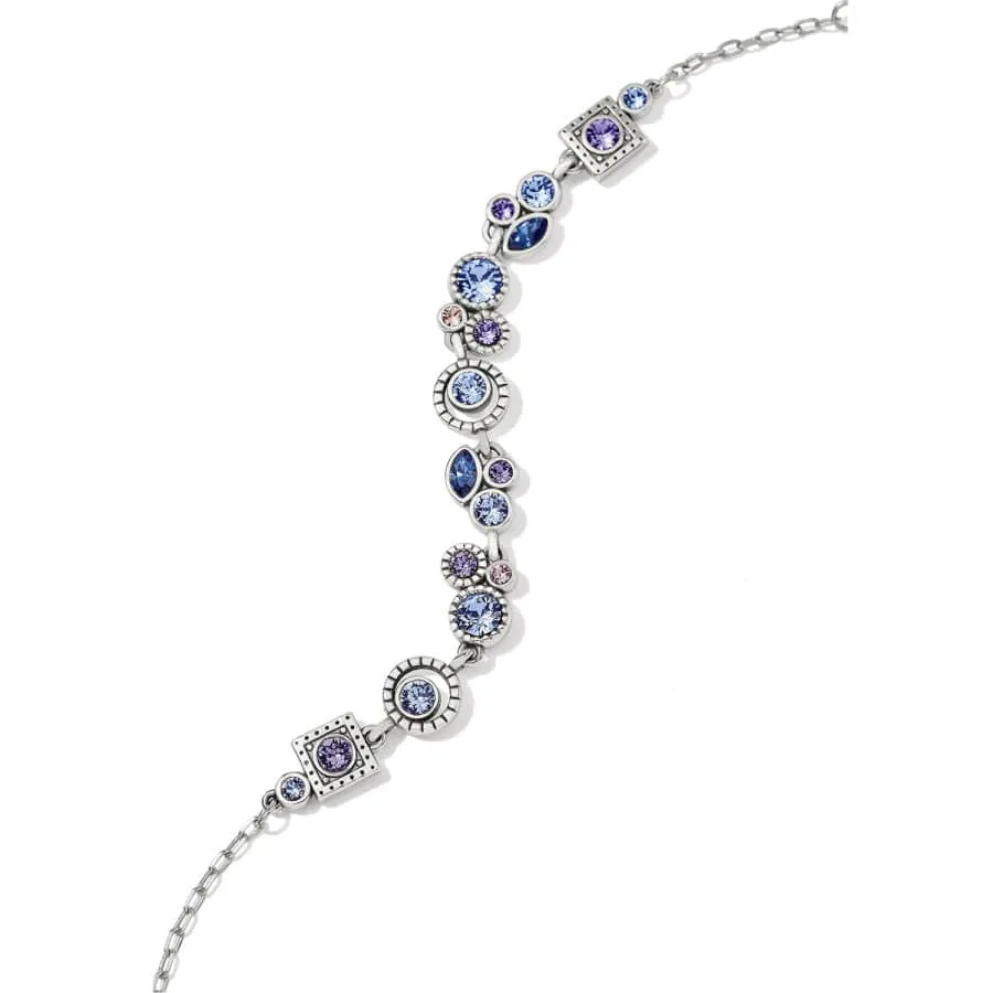 Halo Radiance Bracelet sold by Brighton product image thumbnail 2