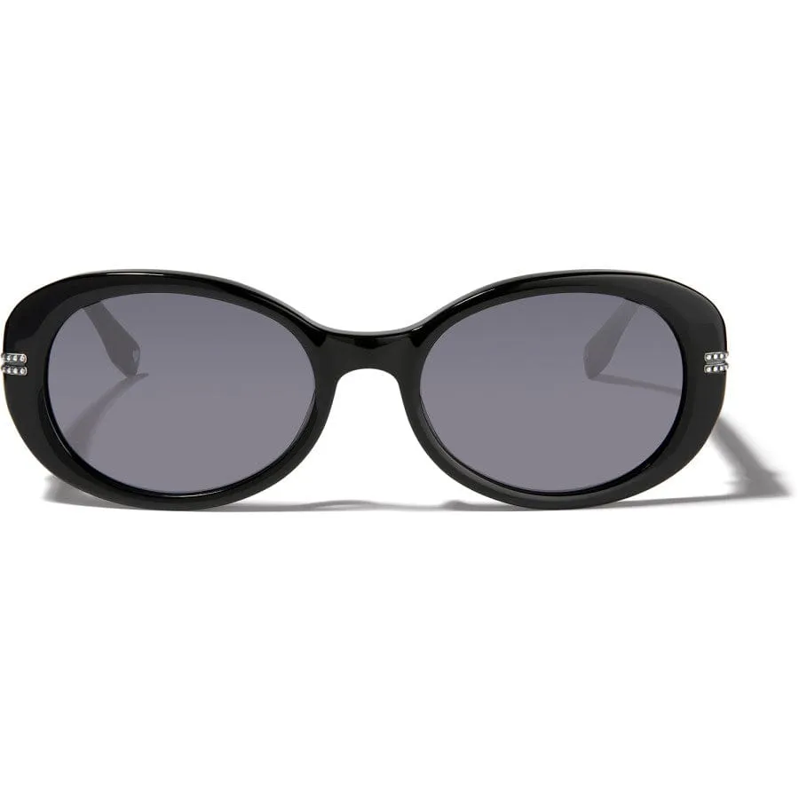 Illumina Diamond Sunglasses sold by Brighton product image thumbnail 2