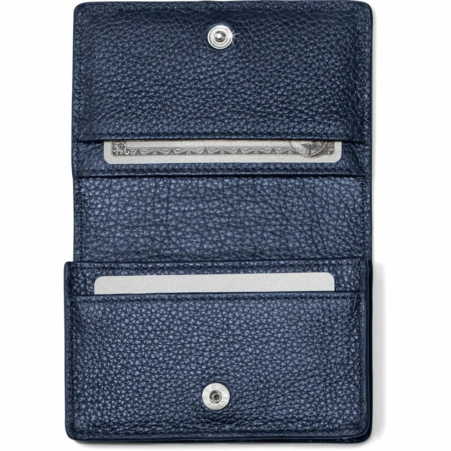 Santorini Card Case sold by Brighton product image thumbnail 2