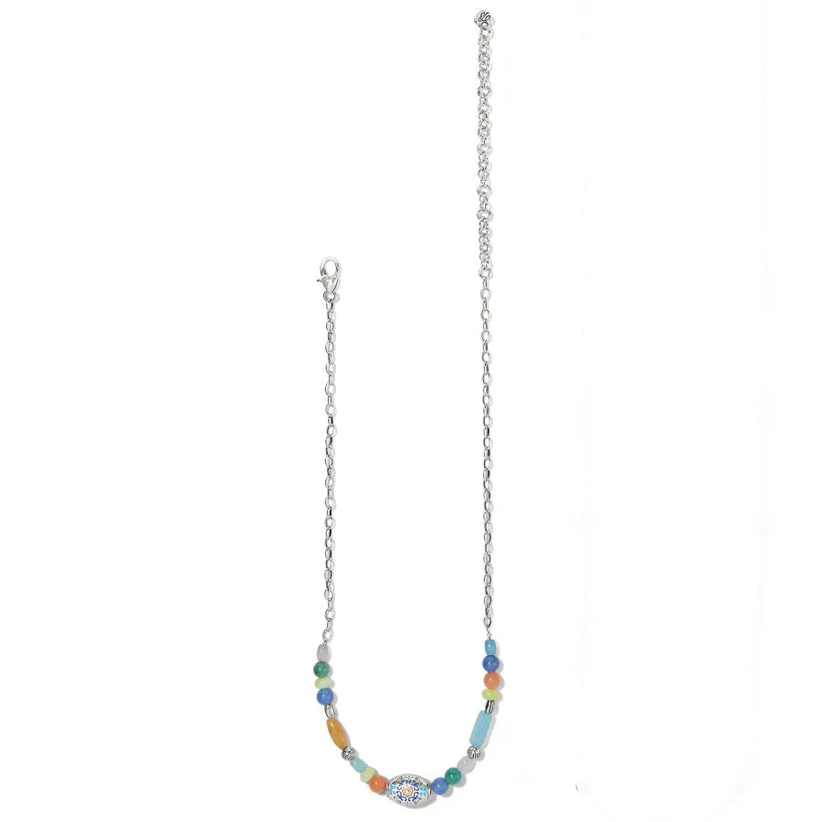 La Farfalla Short Necklace sold by Brighton product image thumbnail 2