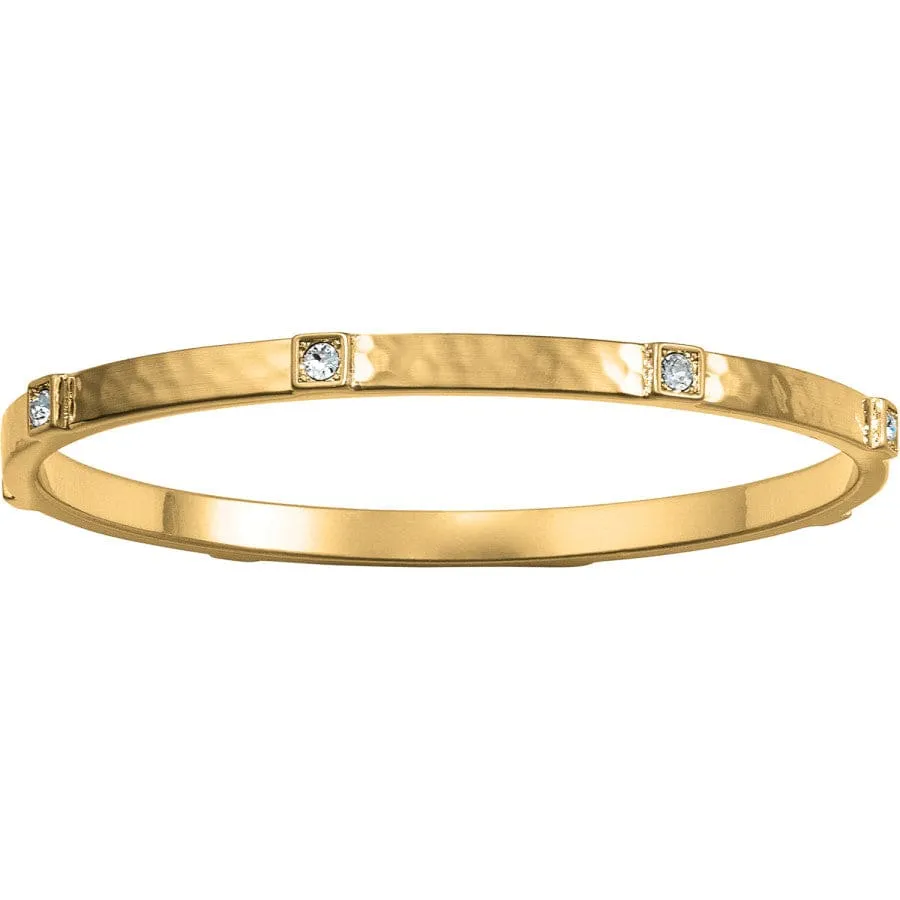 Meridian Zenith Station Bangle sold by Brighton product image thumbnail 4