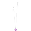 Simply Charming Bloom Necklace sold by Brighton