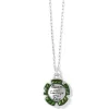 Simply Charming Bloom Necklace sold by Brighton