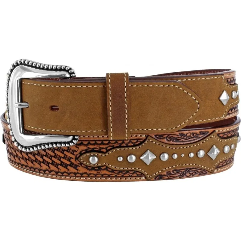 The Bayfield Belt sold by Brighton