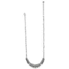 Sonora Collar Necklace sold by Brighton