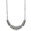 Sonora Collar Necklace sold by Brighton