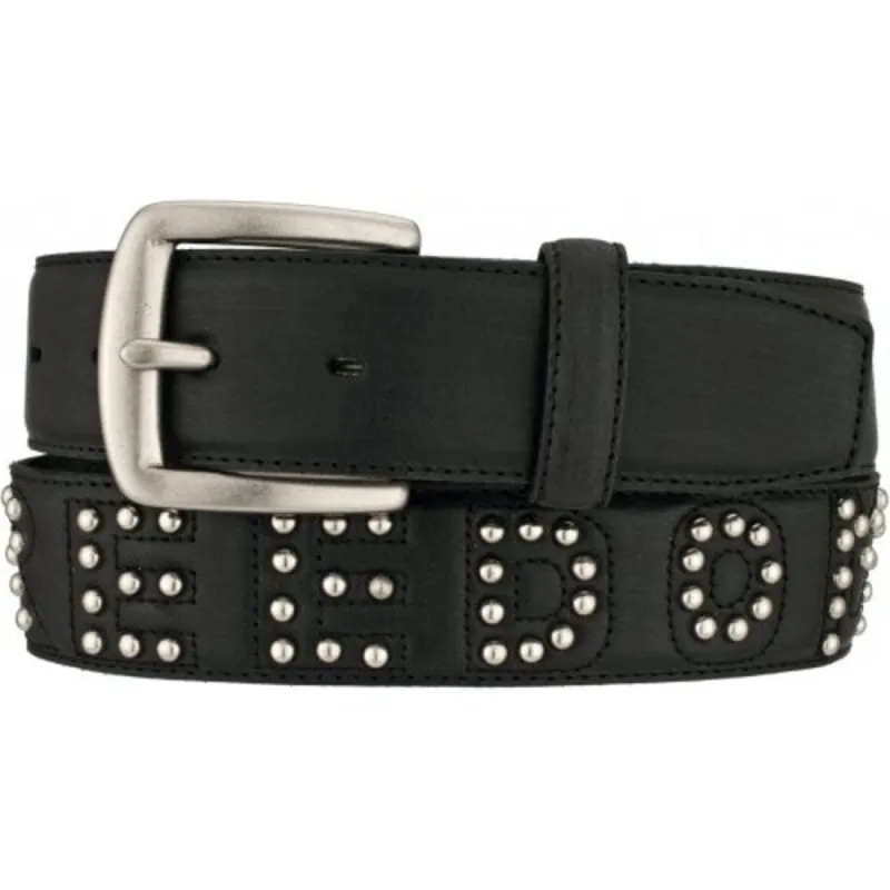 Freedom Stud Belt sold by Brighton