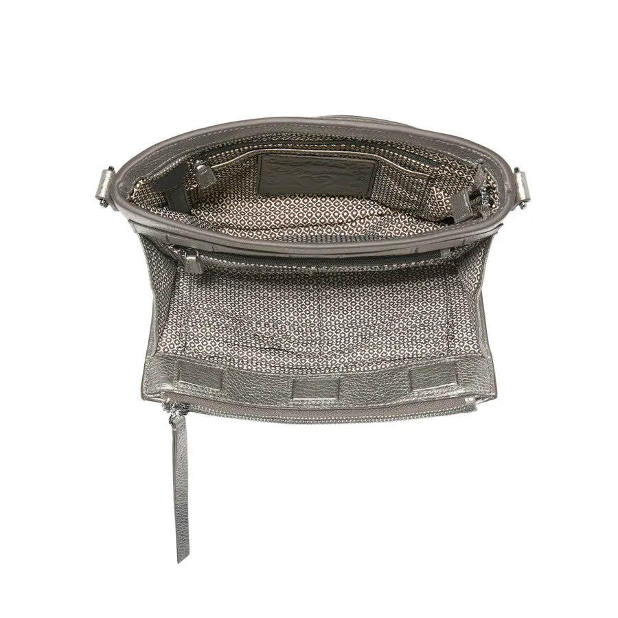 Jordyn Cross Body Organizer sold by Brighton product image thumbnail 2