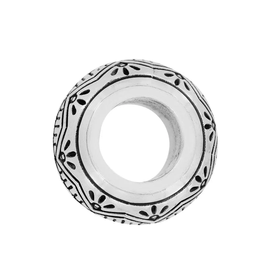 Marrakesh Round Bead sold by Brighton product image thumbnail 2