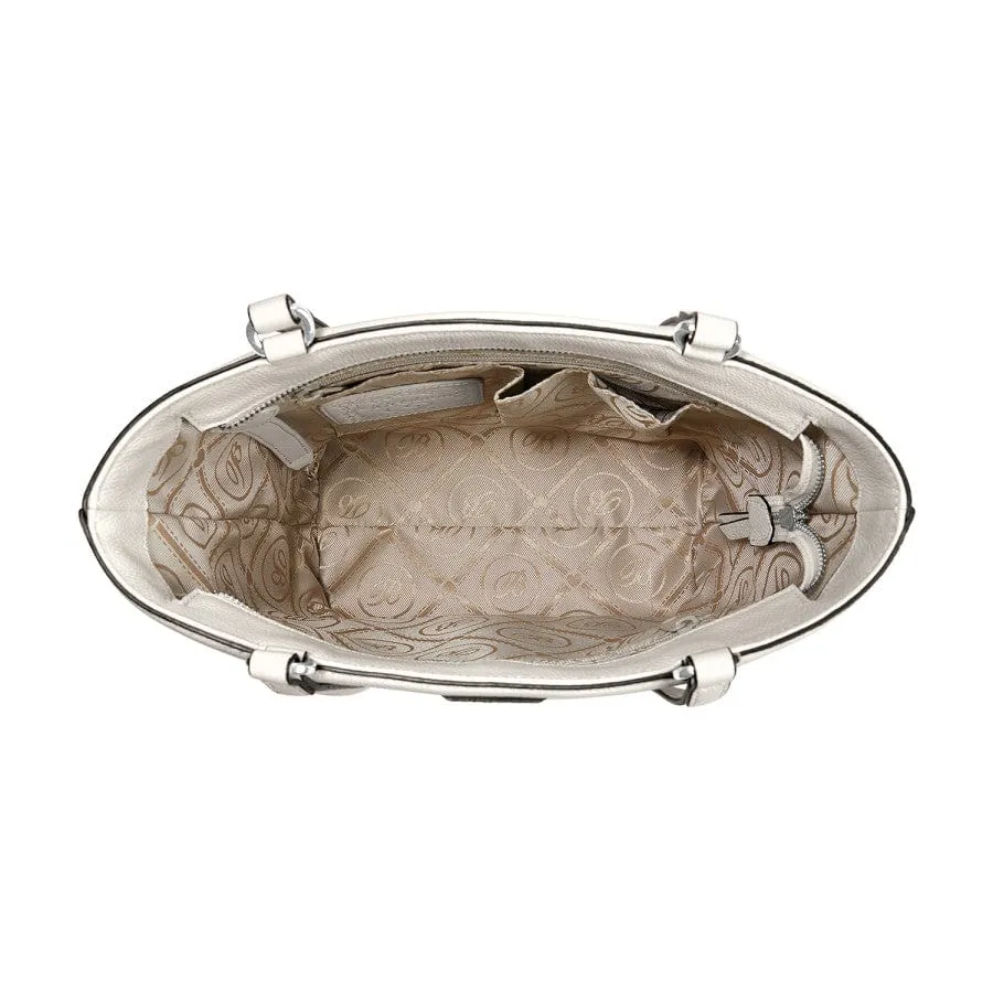 Sevilla Tote sold by Brighton product image thumbnail 2