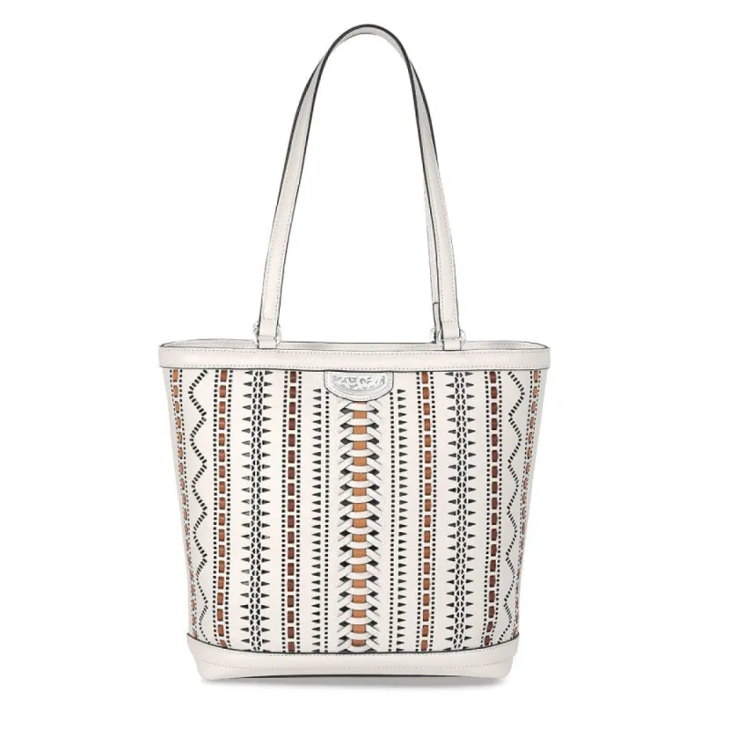 Sevilla Tote sold by Brighton