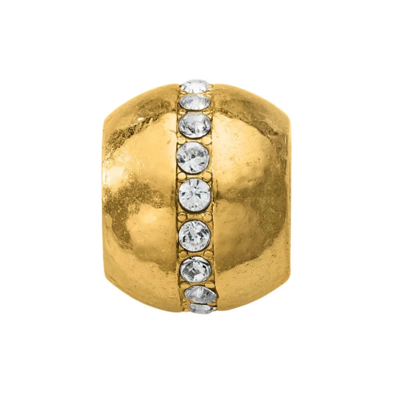 Golden Age Bead sold by Brighton
