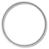 Meridian Thin Bangle sold by Brighton