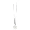 Skribbel Beaded Necklace sold by Brighton