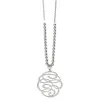 Skribbel Beaded Necklace sold by Brighton