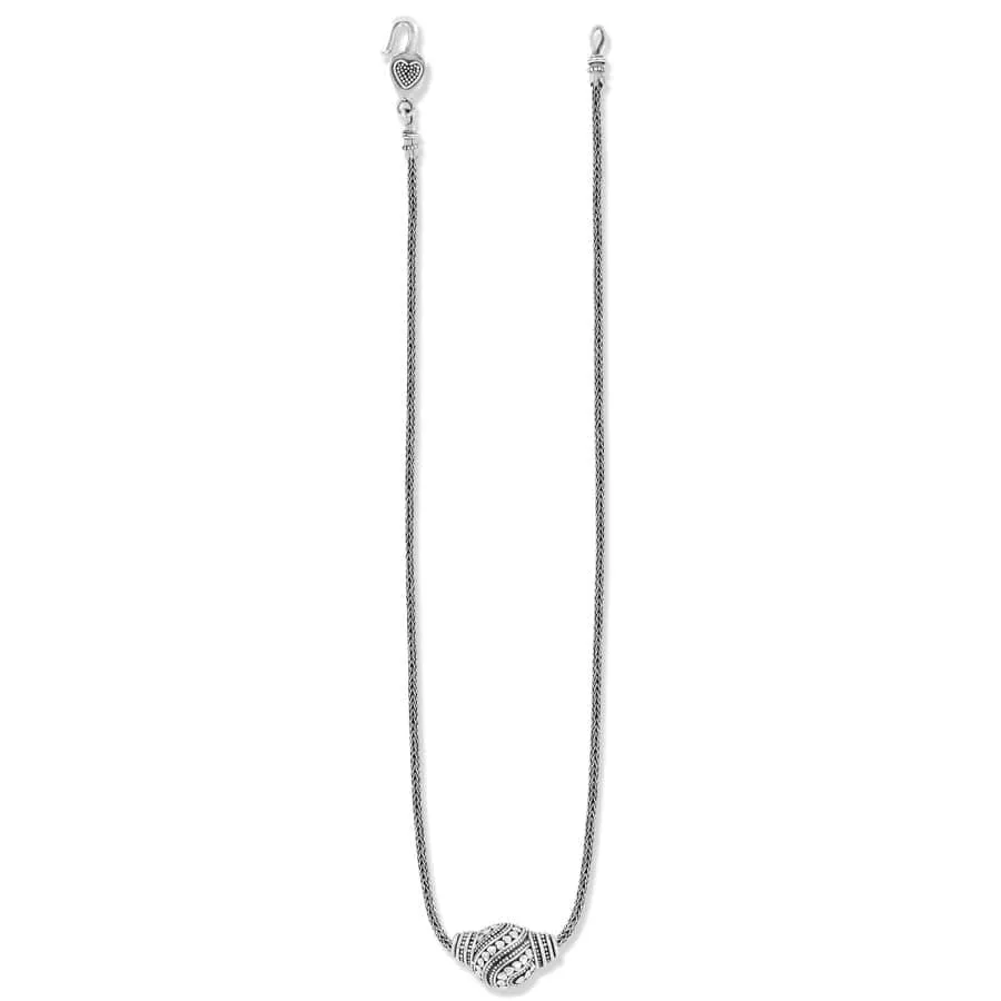 Bali Universal Love Necklace sold by Brighton product image thumbnail 2