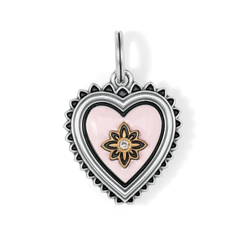 Love Amulet sold by Brighton