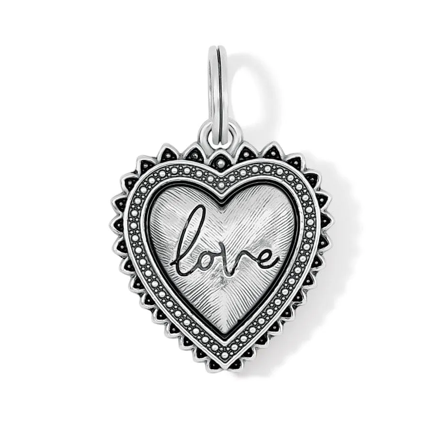Love Amulet sold by Brighton product image thumbnail 2