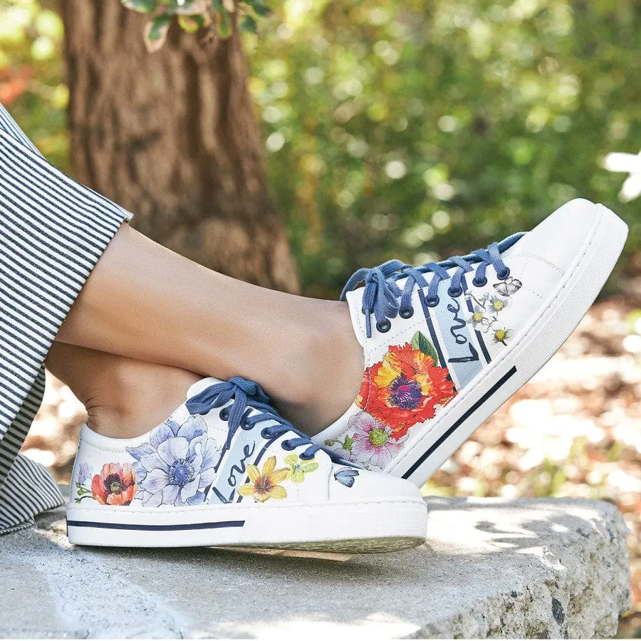 Grove Sneakers sold by Brighton product image thumbnail 3