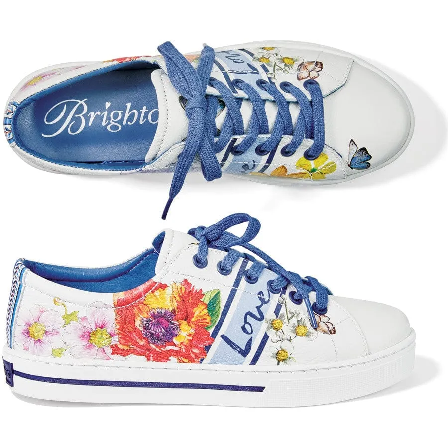 Grove Sneakers sold by Brighton product image thumbnail 2