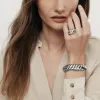 Athena Ring sold by Brighton