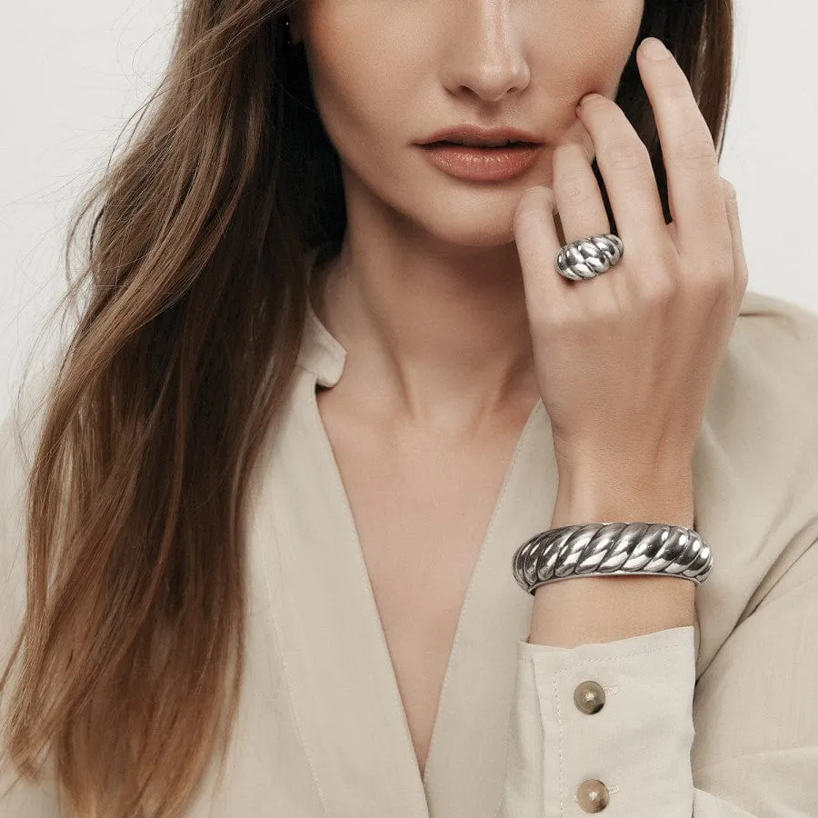 Athena Ring sold by Brighton product image thumbnail 5