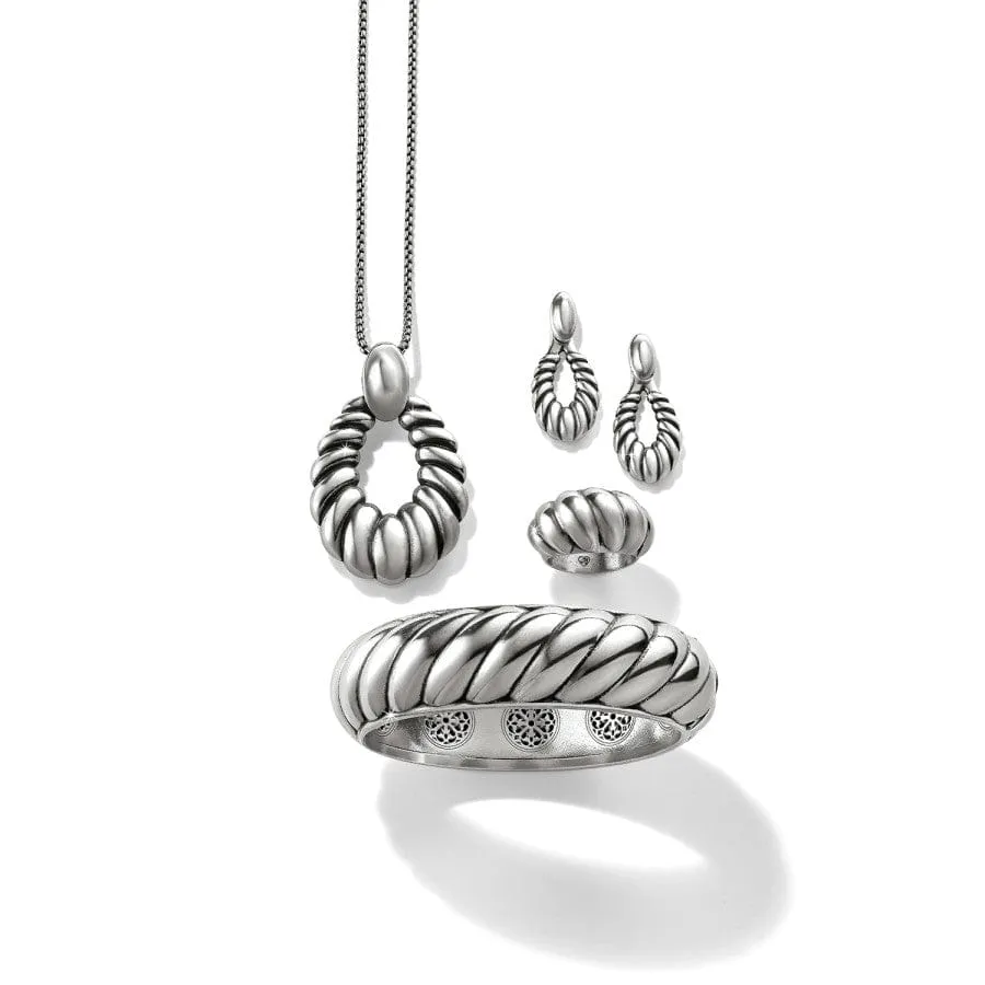 Athena Ring sold by Brighton product image thumbnail 3