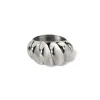 Athena Ring sold by Brighton