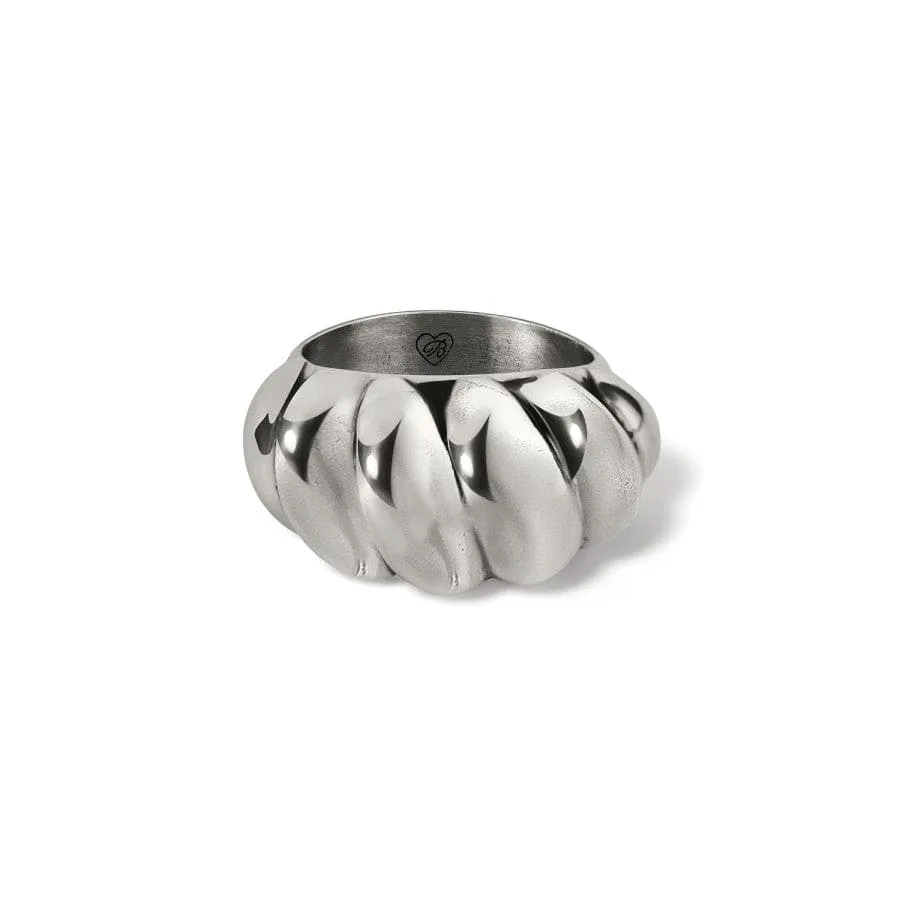 Athena Ring sold by Brighton product image thumbnail 2