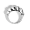 Athena Ring sold by Brighton
