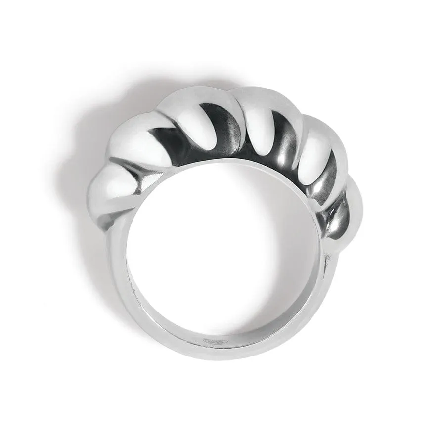 Athena Ring sold by Brighton
