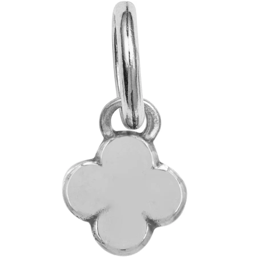 Massandra Highlight Amulet sold by Brighton product image thumbnail 2