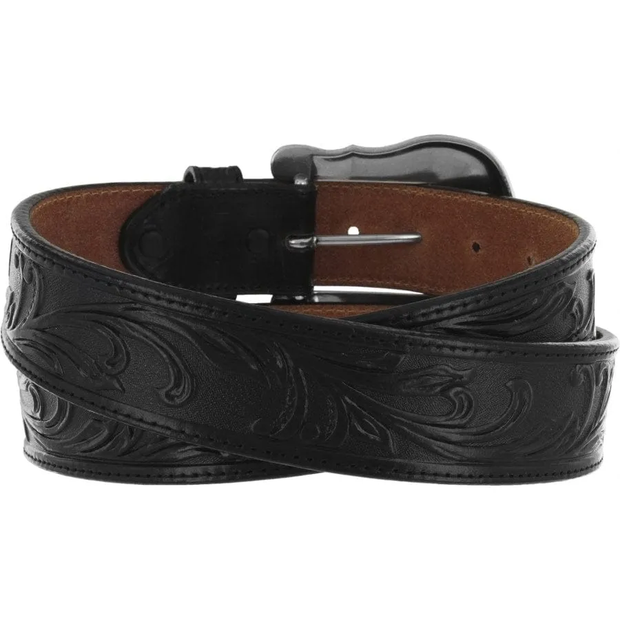 Westerly Ride Belt sold by Brighton product image thumbnail 5