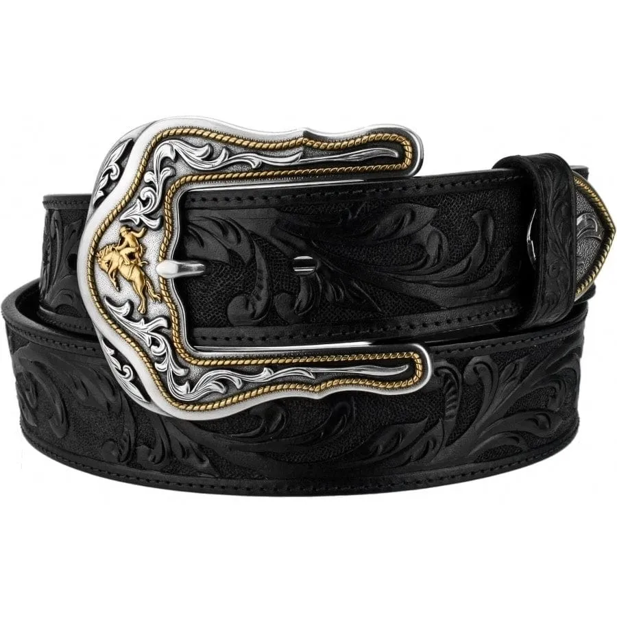 Westerly Ride Belt sold by Brighton product image thumbnail 4